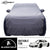 Neodrift - Car Cover for SEDAN Porsche 911
