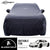 Neodrift - Car Cover for SEDAN Porsche 911