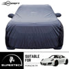Neodrift - Car Cover for SEDAN Porsche 911
