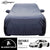 Neodrift - Car Cover for SEDAN Porsche 911