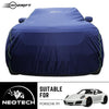 Neodrift - Car Cover for SEDAN Porsche 911