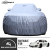 Neodrift - Car Cover for SEDAN Porsche 911