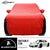 Neodrift - Car Cover for SEDAN Porsche 911