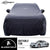 Neodrift - Car Cover for SEDAN Porsche Cayman