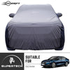 Neodrift - Car Cover for SEDAN Skoda Octavia