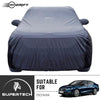Neodrift - Car Cover for SEDAN Skoda Octavia