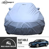 Neodrift - Car Cover for SEDAN Skoda Octavia