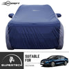Neodrift - Car Cover for SEDAN Skoda Octavia