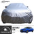 Neodrift - Car Cover for SEDAN Skoda Rapid