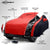 Neodrift - Car Cover for SEDAN Skoda Slavia