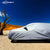Neodrift - Car Cover for SEDAN Skoda Slavia