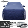 Neodrift - Car Cover for SEDAN Skoda Slavia