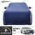 Neodrift - Car Cover for SEDAN Skoda Slavia