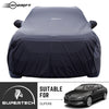 Neodrift - Car Cover for SEDAN Skoda Superb