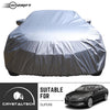 Neodrift - Car Cover for SEDAN Skoda Superb