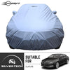 Neodrift - Car Cover for SEDAN Skoda Superb