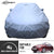 Neodrift - Car Cover for SEDAN Tata Indigo
