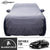 Neodrift - Car Cover for SEDAN Tata Manza