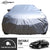 Neodrift - Car Cover for SEDAN Tata Manza