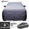 Neodrift - Car Cover for SEDAN Tata Tigor