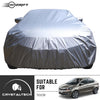 Neodrift - Car Cover for SEDAN Tata Tigor