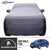 Neodrift - Car Cover for SEDAN Tata Zest