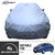 Neodrift - Car Cover for SEDAN Tata Zest