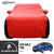 Neodrift - Car Cover for SEDAN Tata Zest
