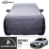 Neodrift - Car Cover for SEDAN Toyota Altis