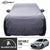 Neodrift - Car Cover for SEDAN Toyota Altis