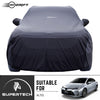 Neodrift - Car Cover for SEDAN Toyota Altis