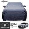 Neodrift - Car Cover for SEDAN Toyota Altis