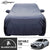 Neodrift - Car Cover for SEDAN Toyota Altis