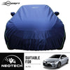 Neodrift - Car Cover for SEDAN Toyota Altis