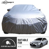 Neodrift - Car Cover for SEDAN Toyota Altis