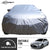 Neodrift - Car Cover for SEDAN Toyota Altis