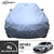 Neodrift - Car Cover for SEDAN Toyota Altis