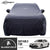 Neodrift - Car Cover for SEDAN Toyota Camry