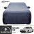 Neodrift - Car Cover for SEDAN Toyota Camry
