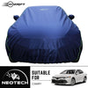 Neodrift - Car Cover for SEDAN Toyota Camry