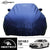 Neodrift - Car Cover for SEDAN Toyota Camry