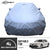 Neodrift - Car Cover for SEDAN Toyota Camry