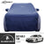 Neodrift - Car Cover for SEDAN Toyota Camry