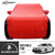 Neodrift - Car Cover for SEDAN Toyota Camry