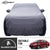 Neodrift - Car Cover for SEDAN Toyota Etios