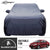 Neodrift - Car Cover for SEDAN Toyota Etios