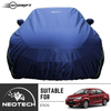 Neodrift - Car Cover for SEDAN Toyota Etios