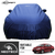 Neodrift - Car Cover for SEDAN Toyota Etios