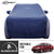 Neodrift - Car Cover for SEDAN Toyota Etios