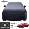 Neodrift - Car Cover for SEDAN Toyota Yaris